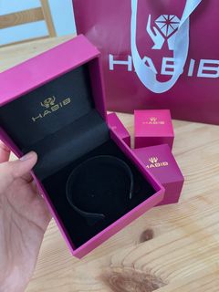 (Category: ) located in . Submitted by nrprelovedjb (Listing ID 1233590037, Image 1). Description: .