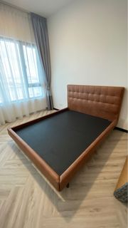 (Category: ) located in . Submitted by ybpang (Listing ID 1234352490, Image 1). Description: .
