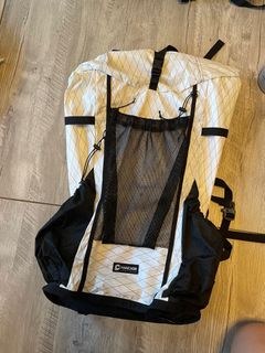 （分類：）位於 。 由 riznck 提交（商品編號 1234419906，圖片 1）。簡介： 。