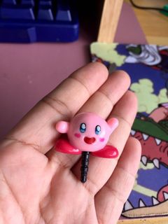 (Category: ) located in . Submitted by gingmendi (Listing ID 1234278172, Image 1). Description: .