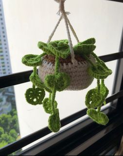 (Category: ) located in . Submitted by LC_collections (Listing ID 1234270138, Image 1). Description: .