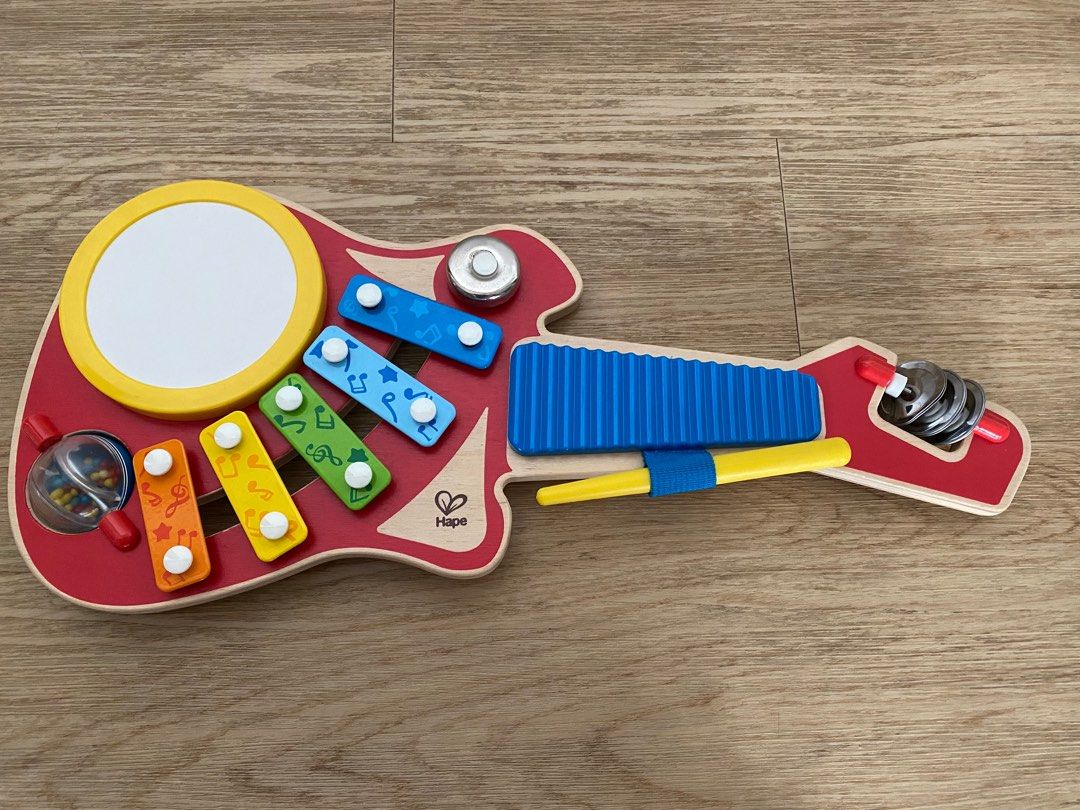 6 in 2025 1 music maker
