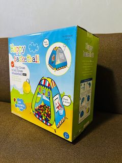 (Category: ) located in . Submitted by shruthishree (Listing ID 1234364109, Image 1). Description: .
