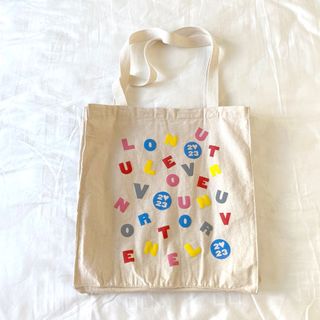 (Category: ) located in . Submitted by byjane (Listing ID 1234361607, Image 1). Description: .