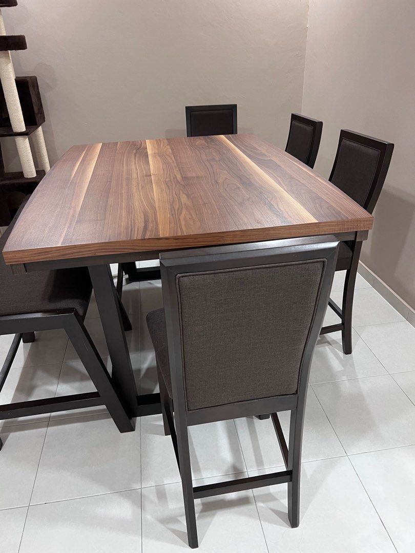 Harvey Norman Dining Table 1685254183 25a507ff Progressive 