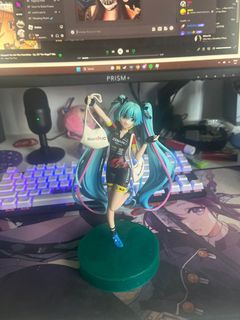 (Category: ) located in . Submitted by ttxmm (Listing ID 1234347397, Image 1). Description: .