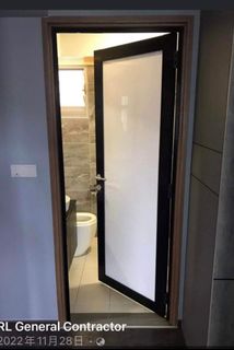 (Category: ) located in . Submitted by maypohdesign (Listing ID 1196336794, Image 1). Description: .