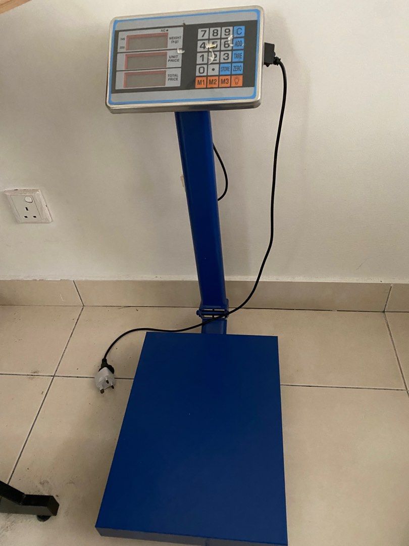 Olx weight top machine second hand