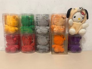 （分類：）位於 。 由 jessccc2468 提交（商品編號 1234385948，圖片 1）。簡介： 。
