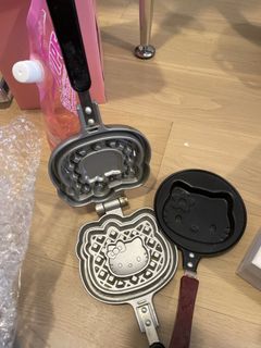 （分類：）位於 。 由 shellebi 提交（商品編號 1234281511，圖片 1）。簡介： 。