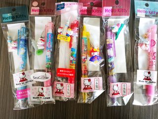 （分類：）位於 。 由 gmgm1234 提交（商品編號 1234281881，圖片 1）。簡介： 。