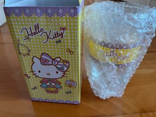 （分類：）位於 。 由 kenl7 提交（商品編號 1234325132，圖片 1）。簡介： 。
