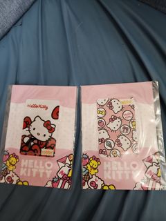 （分類：）位於 。 由 bajikui 提交（商品編號 1234360516，圖片 1）。簡介： 。