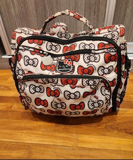 (Category: ) located in . Submitted by laenara (Listing ID 1234264833, Image 1). Description: .