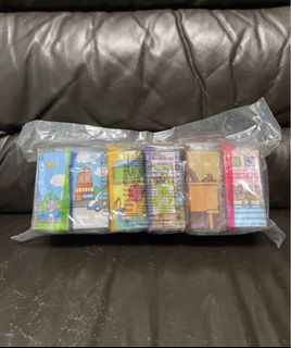 （分類：）位於 。 由 tleisurem 提交（商品編號 1234351878，圖片 1）。簡介： 。