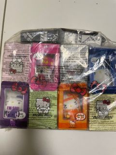 （分類：）位於 。 由 shelliemayeah 提交（商品編號 1234360100，圖片 1）。簡介： 。
