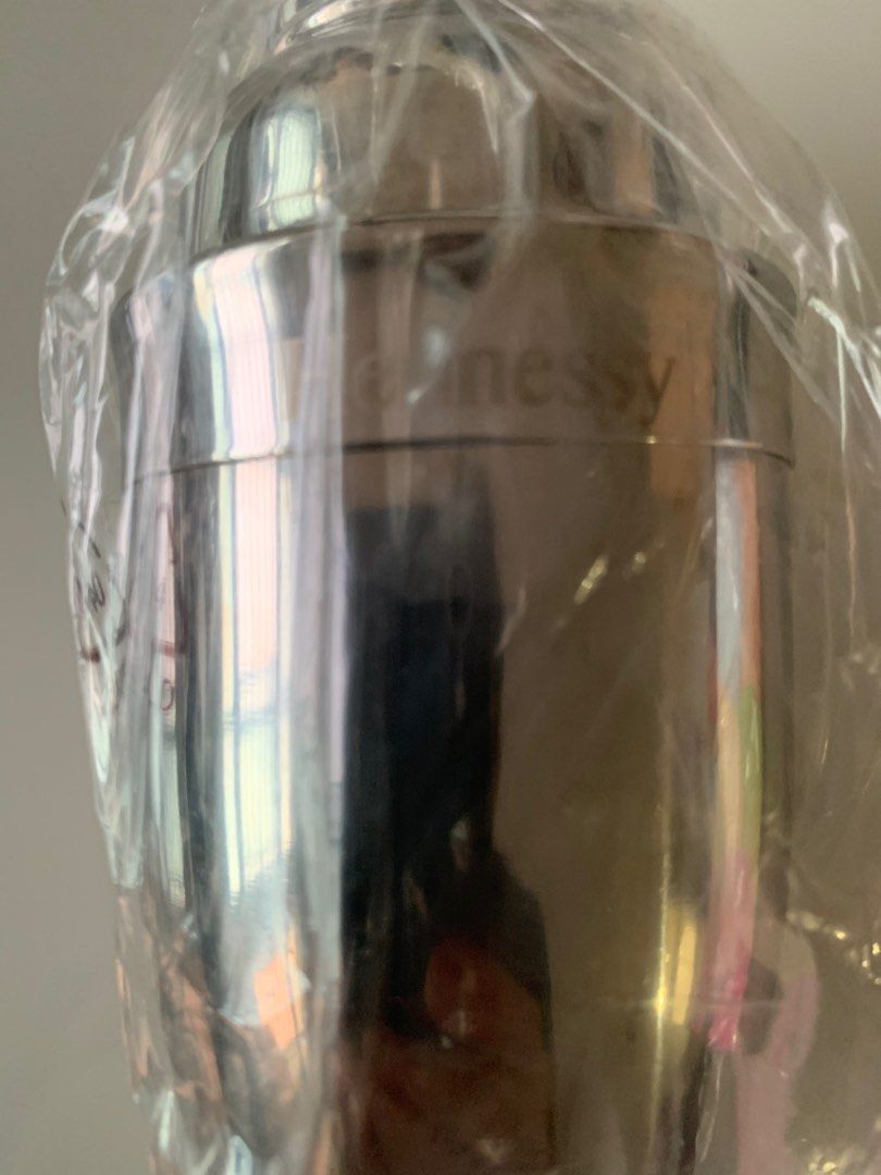 Hennessy Cocktail Mixer, TV & Home Appliances, Kitchen Appliances, Wine