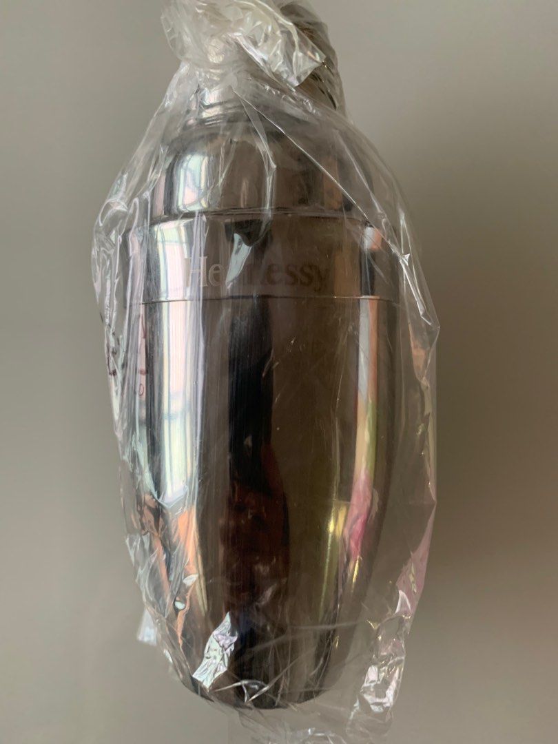 Hennessy Cocktail Mixer, TV & Home Appliances, Kitchen Appliances, Wine