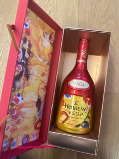 （分類：）位於 。 由 milkyuen21 提交（商品編號 1234367403，圖片 1）。簡介： 。