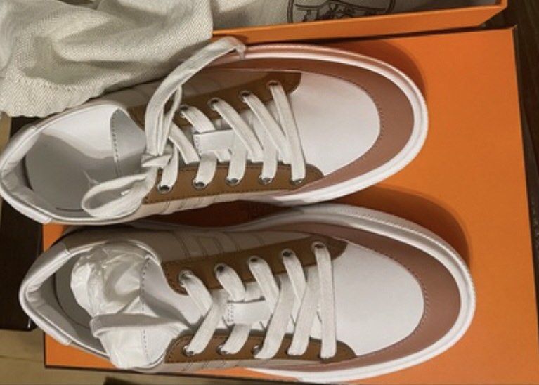 Vuitton sale sneakers 218