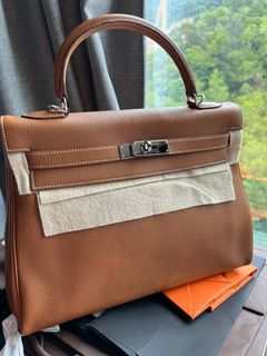 （分類：）位於 。 由 bringthegoodthingout 提交（商品編號 1234402672，圖片 1）。簡介： 。