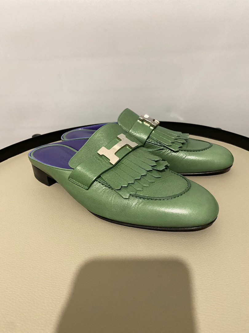 Rivoli hermes Clearance