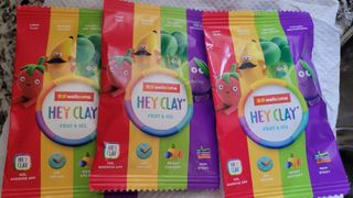 （分類：）位於 。 由 tradew 提交（商品編號 1234250941，圖片 1）。簡介： 。
