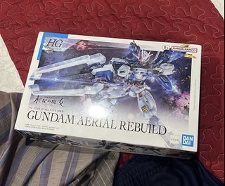 (Category: ) located in . Submitted by teddyursa (Listing ID 1234377617, Image 1). Description: .
