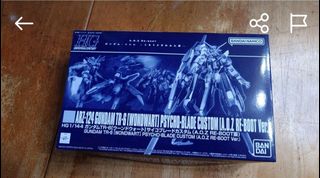 （分類：）位於 。 由 wonghangkit2000 提交（商品編號 1234269234，圖片 1）。簡介： 。