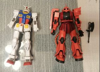 （分類：）位於 。 由 040913 提交（商品編號 1234350622，圖片 1）。簡介： 。