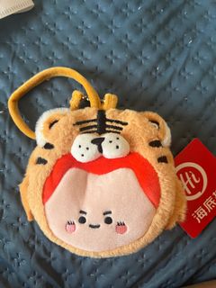 (Category: ) located in . Submitted by johnnyjian (Listing ID 1234350283, Image 1). Description: .