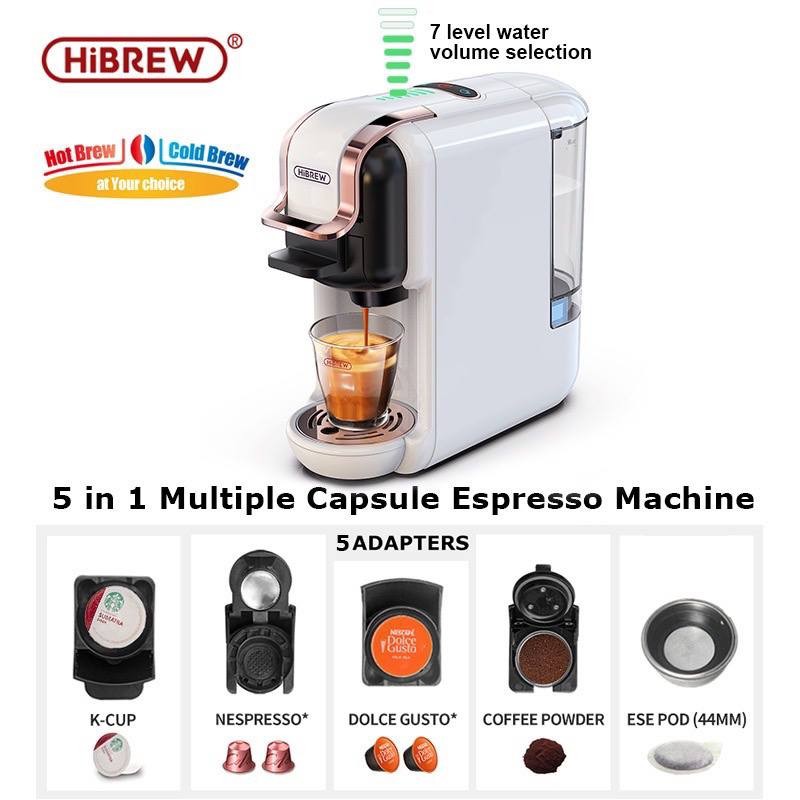 https://media.karousell.com/media/photos/products/2023/5/28/hibrew_5_in_1_capsule_coffee_m_1685312118_8775297e.jpg