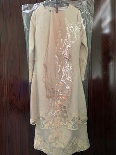 (Category: ) located in . Submitted by nurinazami (Listing ID 1230972970, Image 1). Description: .