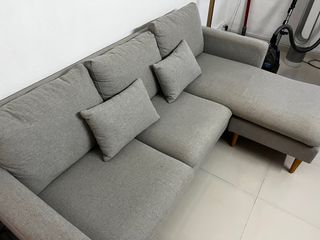 (Category: ) located in . Submitted by siawyoung (Listing ID 1234362942, Image 1). Description: .
