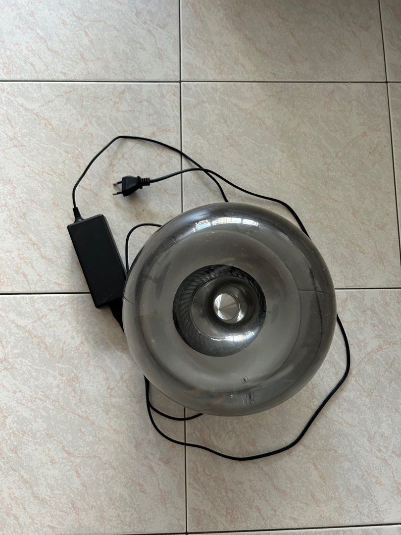HK Aura Studio 2, Audio, Soundbars, Speakers & Amplifiers on Carousell