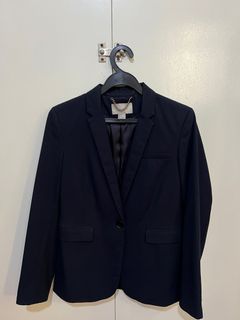 (Category: ) located in . Submitted by lpthriftstore (Listing ID 1234360728, Image 1). Description: .