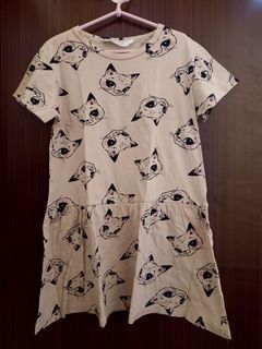 HnM Dress