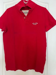 （分類：）位於 。 由 sally3542 提交（商品編號 1234253380，圖片 1）。簡介： 。
