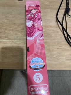 （分類：）位於 。 由 terry0194 提交（商品編號 1234426253，圖片 1）。簡介： 。