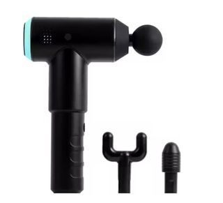 Homedics Physio Massage Gun (Item Code 509)