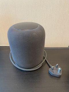 （分類：）位於 。 由 wing9581 提交（商品編號 1234423701，圖片 1）。簡介： 。