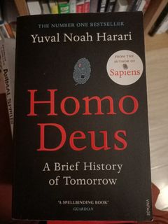 （分類：）位於 。 由 ning_7703 提交（商品編號 1234351965，圖片 1）。簡介： 。