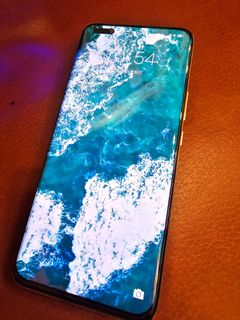 （分類：）位於 。 由 jslms 提交（商品編號 1234268807，圖片 1）。簡介： 。