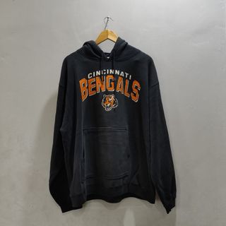 (Category: ) located in . Submitted by kelambi.stores (Listing ID 1234296353, Image 1). Description: .