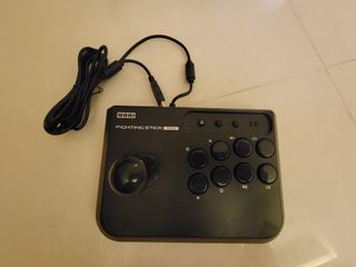 （分類：）位於 。 由 zinisell 提交（商品編號 1234434993，圖片 1）。簡介： 。