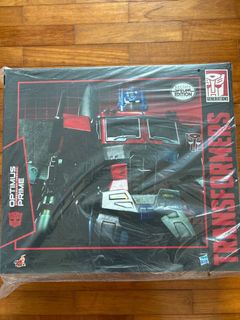 (Category: ) located in . Submitted by abouttoyz (Listing ID 1234321266, Image 1). Description: .