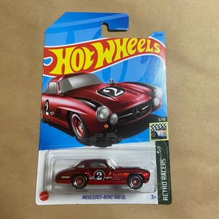 （分類：）位於 。 由 12468 提交（商品編號 1234387535，圖片 1）。簡介： 。