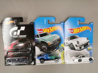 （分類：）位於 。 由 charles0325 提交（商品編號 1234365763，圖片 1）。簡介： 。