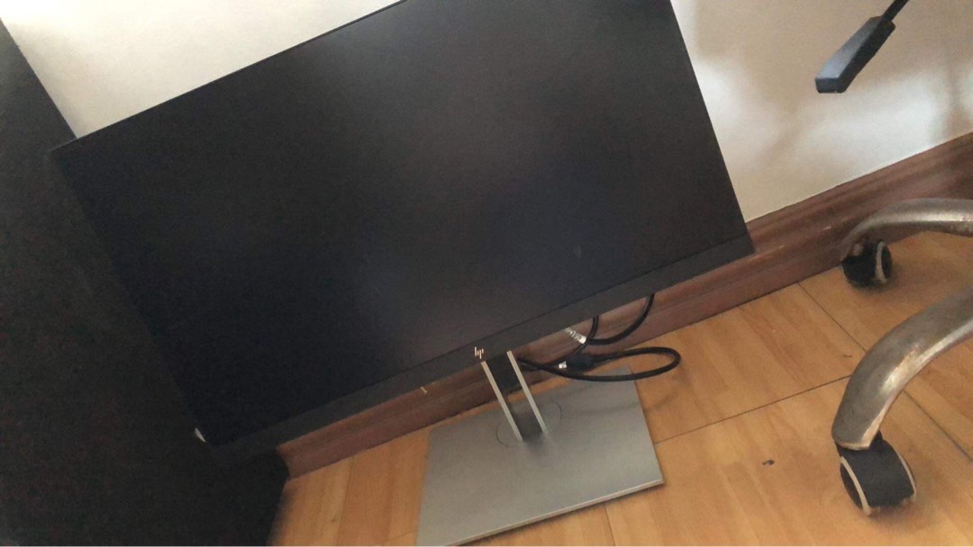 Hp e23 g4, Computers & Tech, Desktops on Carousell