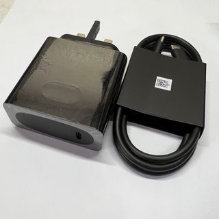 華為huawei 65w 超級快速充電器 super charger USB C TYPEC可用於switch HW-200325BP0  全新原裝